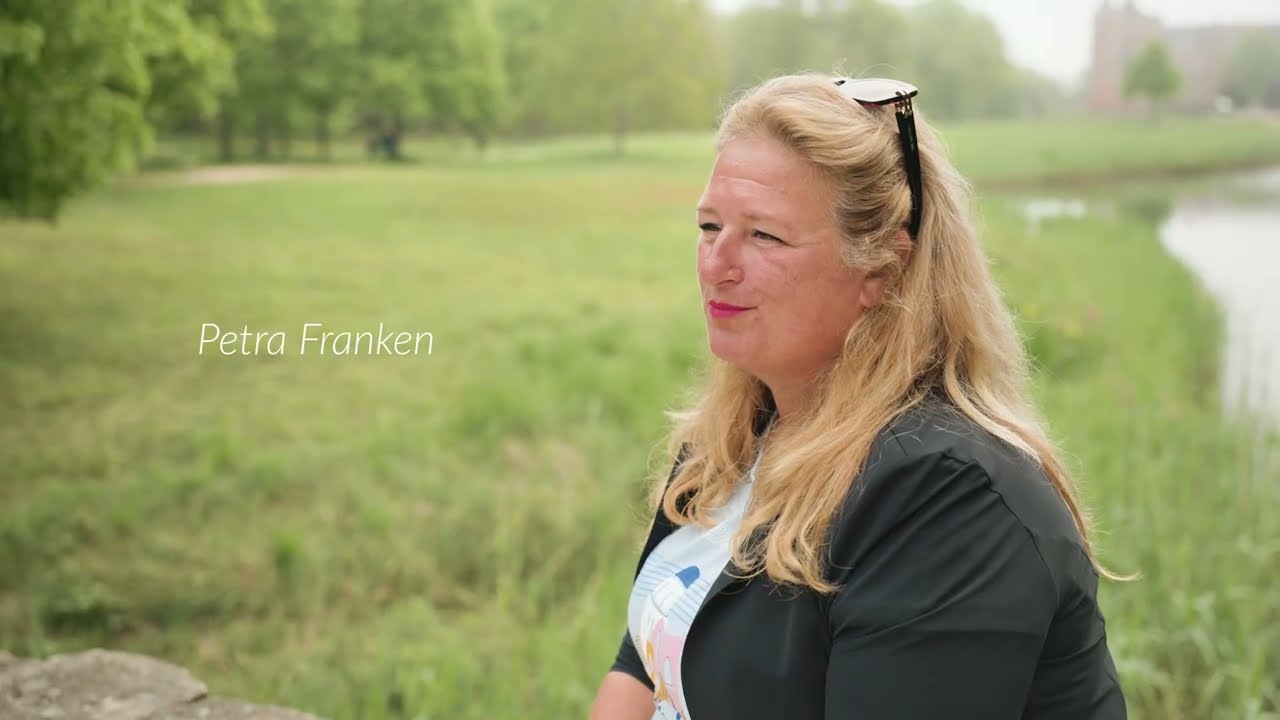 Wat het haar heeft gebracht: bijna 17 kilo afgevallen