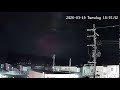 山形県長井市本町ライブカメラ Yamagata Nagai Live camera.world.cam