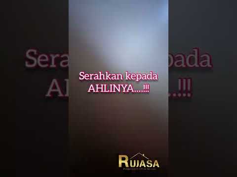 JASA RAKIT FURNITURE