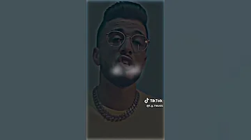نحبك برشا امي 