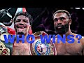 Xander Zayas vs Jaron Ennis Full Fight Preview in hindi predictions boxing #xanderzayas#jaronennis#