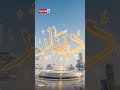 اناتولي غلاز: لشركات البيلاروسية لديها الرغبة بتنفيذ مشاريع طاقة كهربائية في العراق