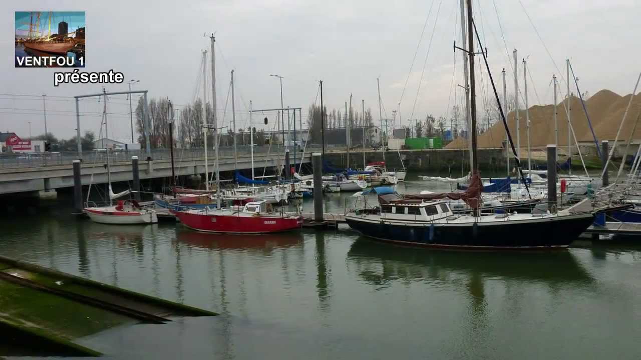 royal yacht club ostend