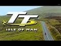 Isle of Man TT / Ducati Multistrada / @MotoGeo Adventures