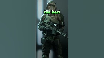 BATTLEFIELD 6 JUST DESTROYED HACKERS...