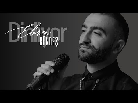 Serdar Çakar - 2. Hayat (Ebru Gündeş Dinliyor)