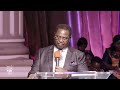 Do You Understand Bishop Joseph Imakando 