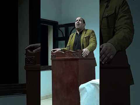 قصيدة ماذا به الهوى للشاعر أسعدأبوالوفا إنشاد الشيخ محد عيون أبو عامر ٢٤ يناير ٢٠٢٤ نادي أدب ديروط