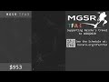 Tfa3 metal gear nes any by eriphram in 2655 rta