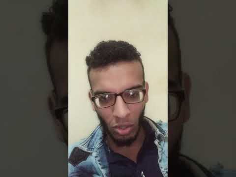 كوفيد 25 يوسف الشريف يوسف الشريف يتاالق كالعاده
