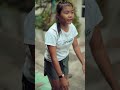 Rolll Depan Roll Belakang Senam Lantai