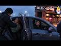 4 girl  Arrested After Restaurant Manager Pushed Too Far