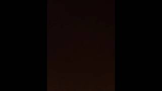 Pokey - Like A Rose Crystal Jo