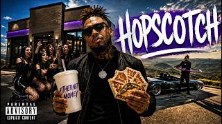 Hopscotch (Official Music video)