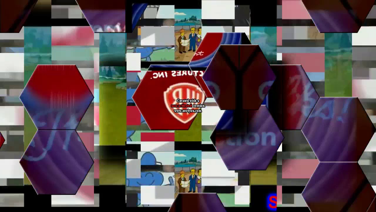 Round 29 Scan Scan Vs Round 29 Vs SSM2019AVE - YouTube