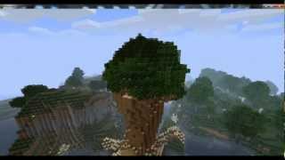 The spawn of Bosscraft! screenshot 3