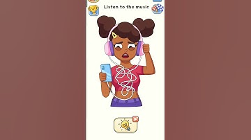 dop5 Gamer level #shortvideo #3dgamedevelopment #gamedesign