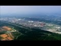 History and Impact of Oakridge