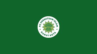 Download lagu Tafsir Al Baqarah dan Kitab Mauidhotul Mukminin