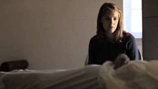 Pandemic - Short Films - Www.drdocumentary.com Sundance Film Festival 2011