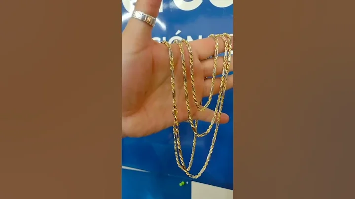 Dm on IG for info @p_town_jewelry or text 909-461-9890