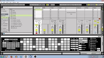 Properloop Protip #3 Single loop manipulation