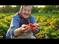 12 июля 2025 г 12 июля 2025 г