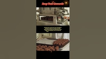 Hardware Wallets: The Ultimate Solution for Secure Seed Phrase Storage (pt 3)