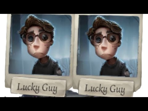 dmm identity v  2022  Funny Identity V/ Lí do tui để Avatar Mặc Định...