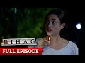 Bihag: Full Episode 49