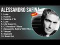 Alessandro safina 2022 live  best of alessandro safina  alessandro safina greatest hits full album