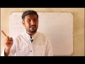 Basic operations (Division) on complex numbers part 3|#hindi #urdu |#stbb #AKUEB #ptbb #sindhboard