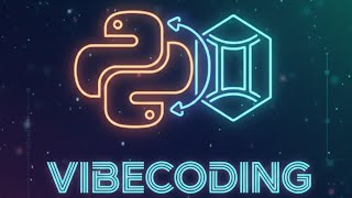 Concevons un Gestionnaire de tâche avec Gemini
