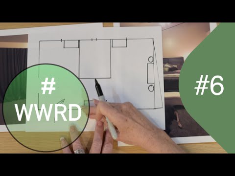 how-to-decorate-a-master-bedroom-|-#wwrd-6