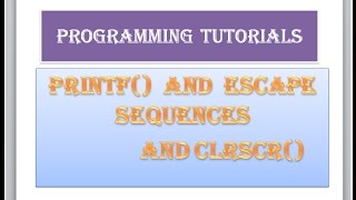 printf() , scanf(), delay() in hindi