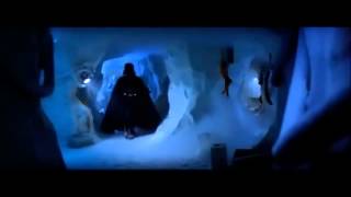 A Music Quiz - Star Wars