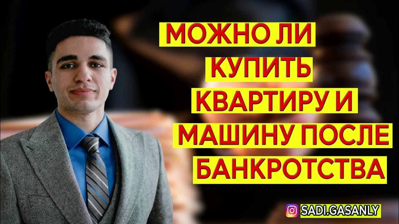 Можно ли разробатывать ногу при синовите. Холлоуэй: спрашивал врача, можно ли отрезать ногу и провести бой. Можно ли нагружать ногу? Перелом бедренной кости. Скажите пожалуйста. Ребенок сломал ногу: как определить перелом, особенности лечения и.