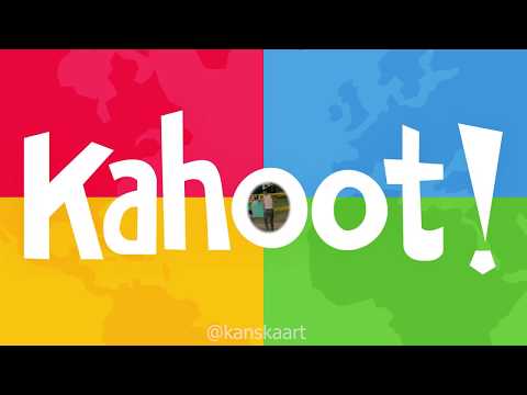 NLE Choppa – Camelot (Kahoot Remix)