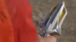 Lagu ultraman ginga s