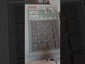 FATLOOPZ 8 #akai #rap #hiphop #mpc #music  #sampling