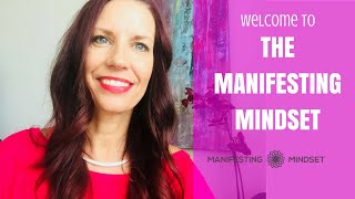 Tonja.com | Join the Manifesting Mindset Facebook Group