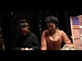 Capture de la vidéo The Telephone Di Menotti /La Serva Padrona Di Pergolesi_Backstage Al Teatro Pergolesi Di Jesi