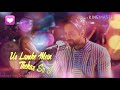 Ayushmann Khurrana : Mera Mann/Yahin Hoon Main Lyrical Status | New WhatsApp Status 2017 Whatsapp Status Video Download Free