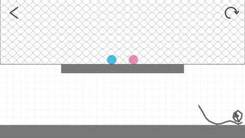 브레인 토트에서 스테이지 156를 클리어 했습니다! http://braindotsapp.com #Brain...