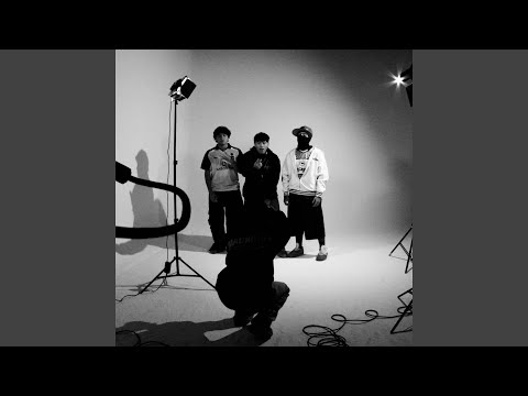 Pipiripipi - YouTube