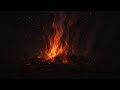 I Know Who He Is (Christian Hip Hop) | Peace Through the Pain