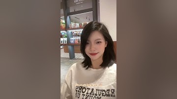 Một ngày đi học của sinh viên chuyên ngành Marketing & Sales FPT Polytechnic