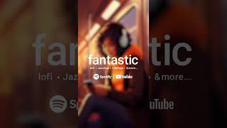 How often do you listen to fantastic music?