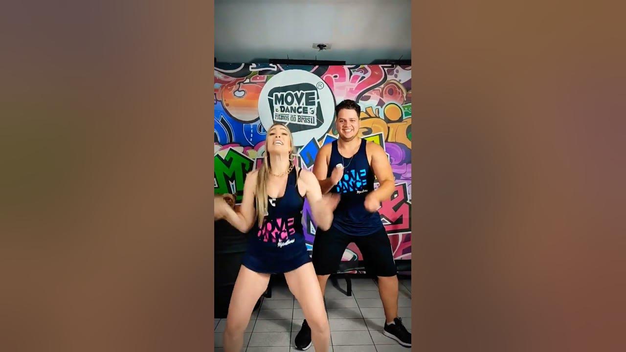 Tem cabaré essa noite! #vivianmattosensina #temcabareessanoite Tem cabaré essa noite! #vivianmattosensina #temcabareessanoite