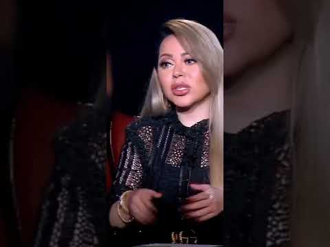 رد فعل عنيف من الفنان منذر ريحانه على إدمانه